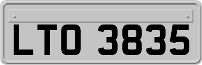 LTO3835