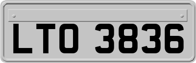 LTO3836