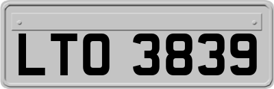 LTO3839