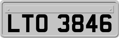 LTO3846