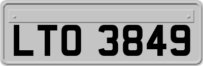 LTO3849