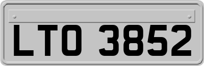 LTO3852