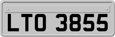 LTO3855