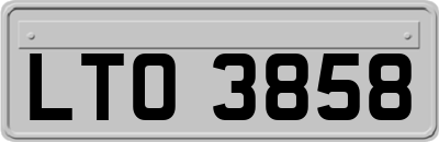 LTO3858