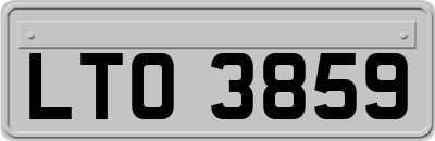 LTO3859