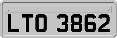 LTO3862