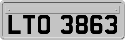 LTO3863