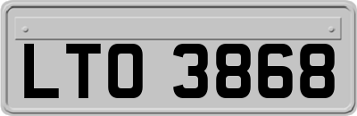 LTO3868