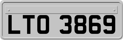 LTO3869