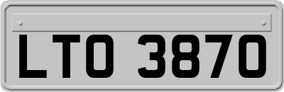 LTO3870