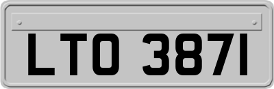 LTO3871