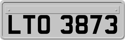 LTO3873