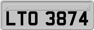 LTO3874