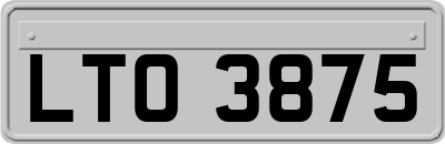 LTO3875