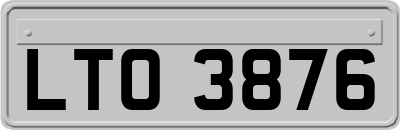 LTO3876