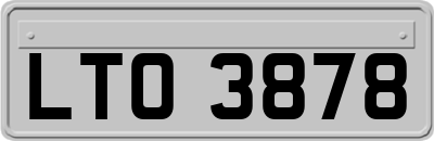 LTO3878