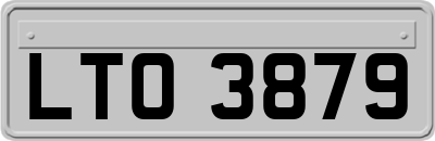 LTO3879