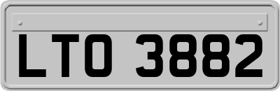 LTO3882