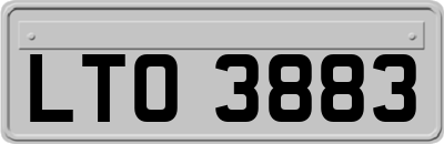 LTO3883