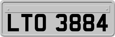 LTO3884