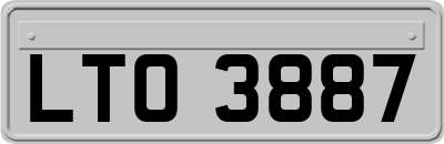 LTO3887