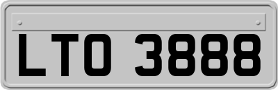 LTO3888