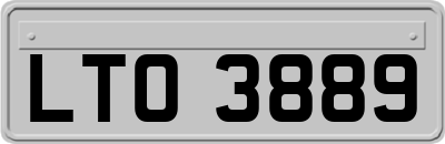 LTO3889