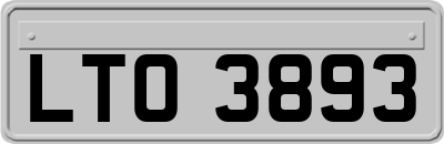 LTO3893
