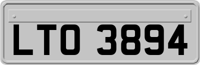 LTO3894