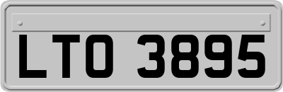 LTO3895