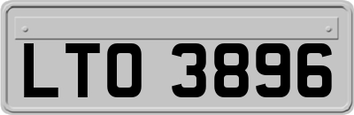 LTO3896
