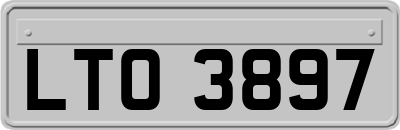 LTO3897