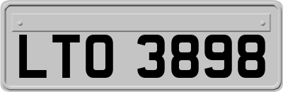LTO3898