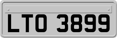 LTO3899