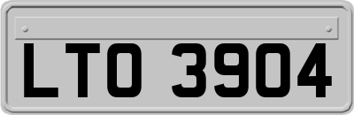 LTO3904