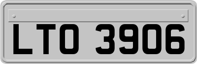LTO3906