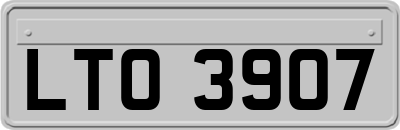 LTO3907