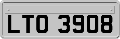 LTO3908