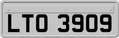 LTO3909