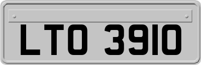 LTO3910