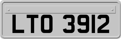 LTO3912