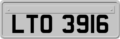 LTO3916