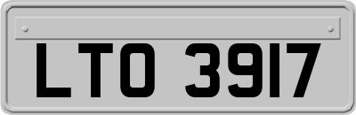 LTO3917