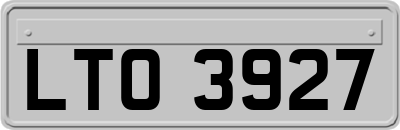 LTO3927