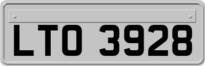 LTO3928