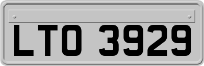 LTO3929