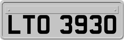 LTO3930