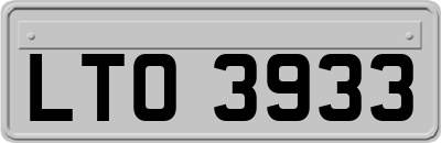 LTO3933