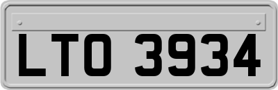 LTO3934