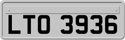 LTO3936